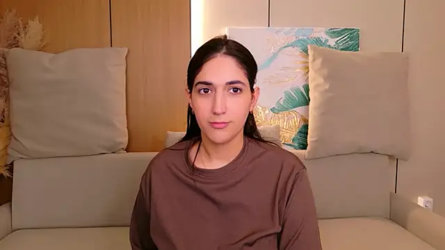 Teresa_Stane webcam
