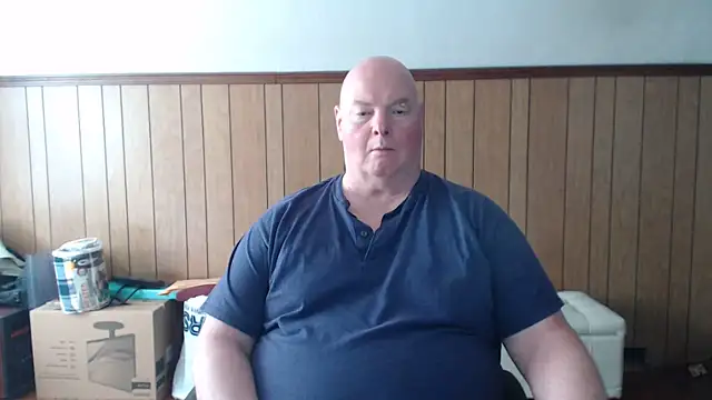 harley99574 webcam