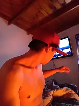 turrito_20 webcam