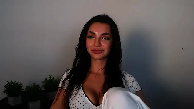 Lexi_Jous webcam