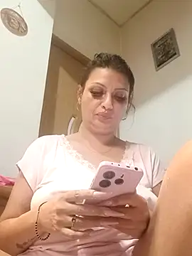 rosse26830 webcam