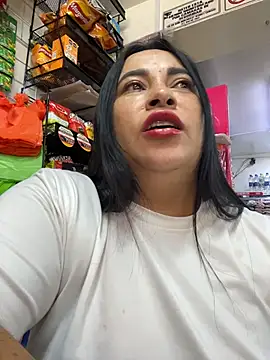 Miia_Jazmin webcam