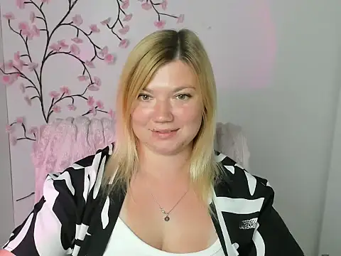 Lola_moree webcam
