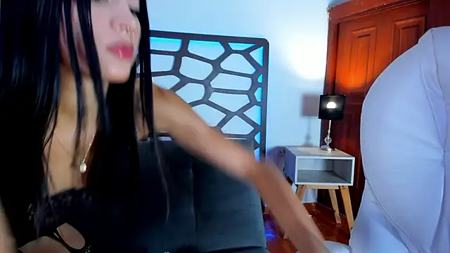 alice_rous21 webcam
