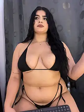 Kariina__69 webcam