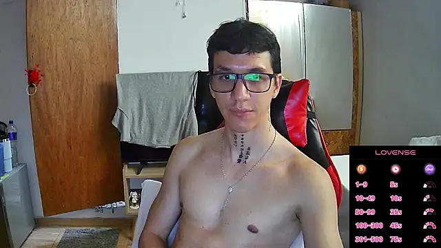 angelicious_ webcam