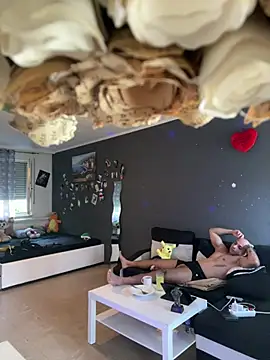 Mohdollmen webcam