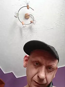 Tom4Womans webcam