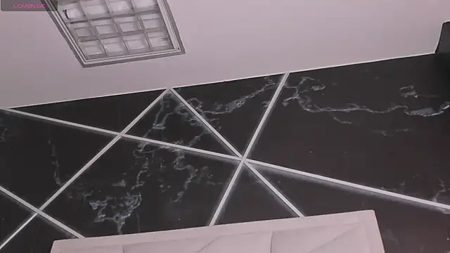 AerumChae webcam