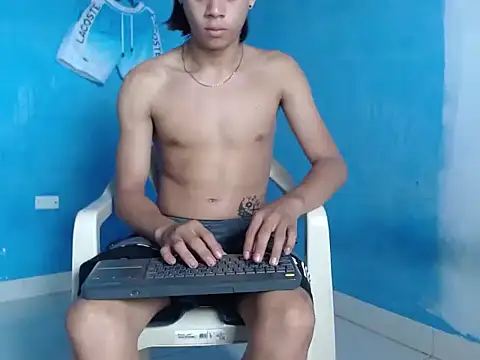 masterbrave420 webcam