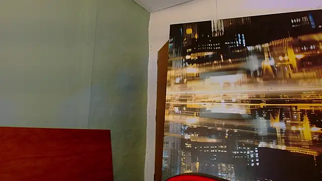 alexgiraldo__ webcam