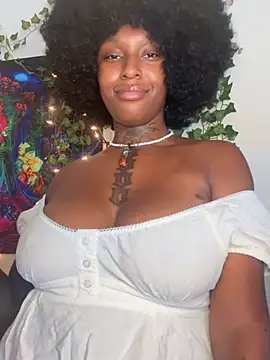 MistiSavannah