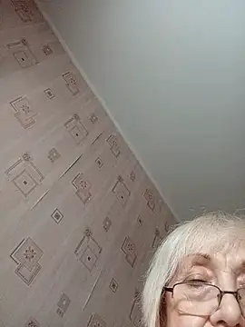 Anatolia5961 webcam