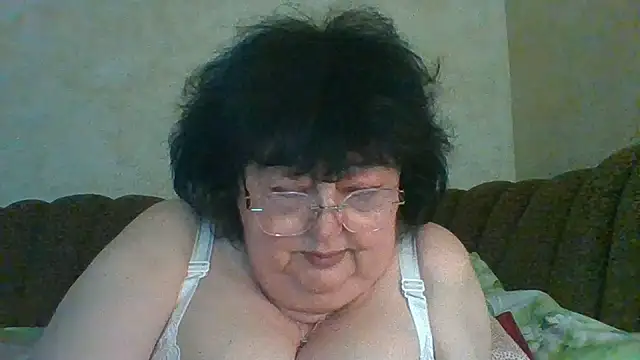 MilaSky5303 webcam