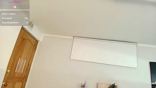 linda_morgan1 webcam