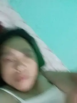 sumy-00 webcam