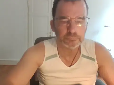 stallionrider88 webcam