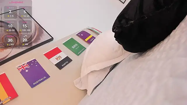 Ridwana_ webcam