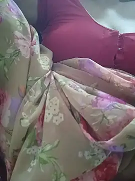 Jeya_thakur webcam