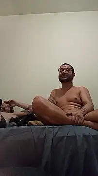 Alemaoccssabe webcam