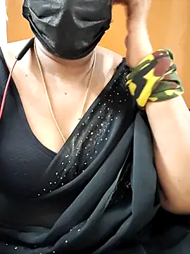 tamilammu1431 webcam