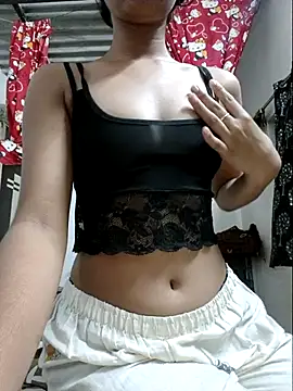 Kissu-Jaan webcam