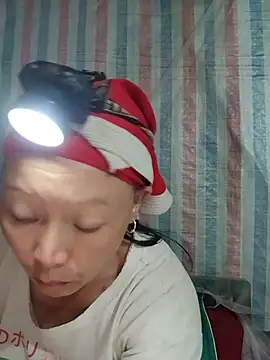 girl-hot2x webcam