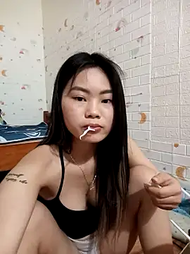 Lynk2x webcam