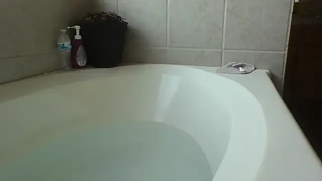 anitabonghit webcam