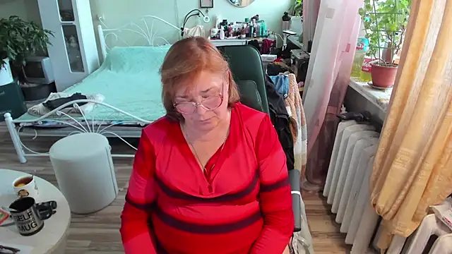rekelme webcam