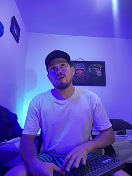 williamsmiiths16 webcam