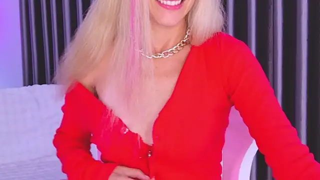 betty_xoxoo webcam