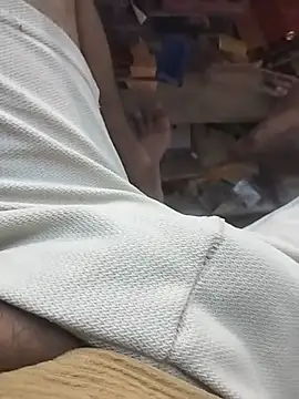 mohit08desi webcam