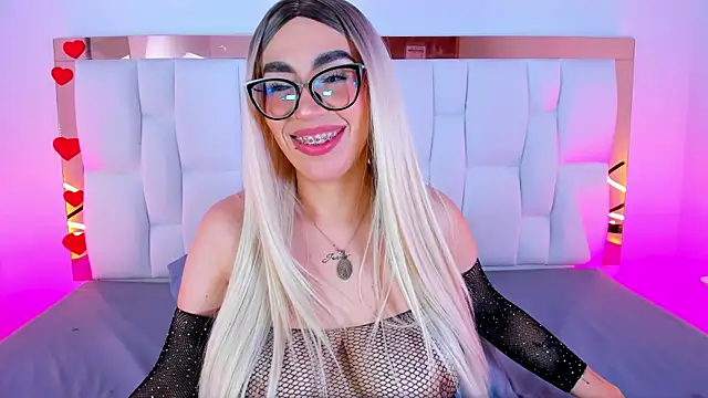 CamilleJuicy_ webcam