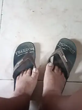 renatro-amendoim-123 webcam