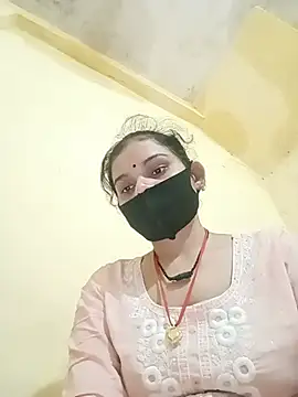 Krishna_pal webcam