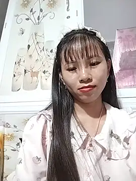 Wily-06 webcam