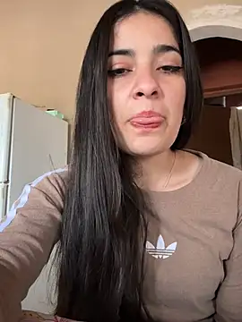 majesticmariee webcam