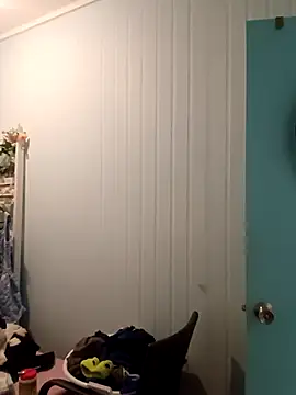 CUTEJESSBABE webcam
