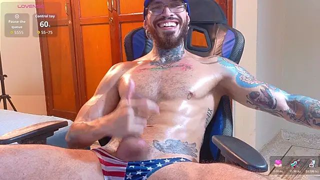 Simon_Rz webcam