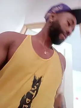 Dante_Knox webcam