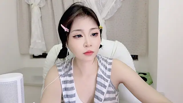 Onefiona webcam