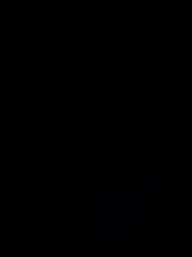 ClitorisBoobs webcam