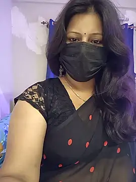 noty_girl2 webcam