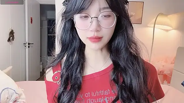 Luminous4173 webcam