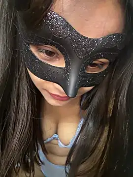 Alina_Teen webcam