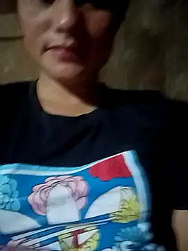 Momo-biki webcam