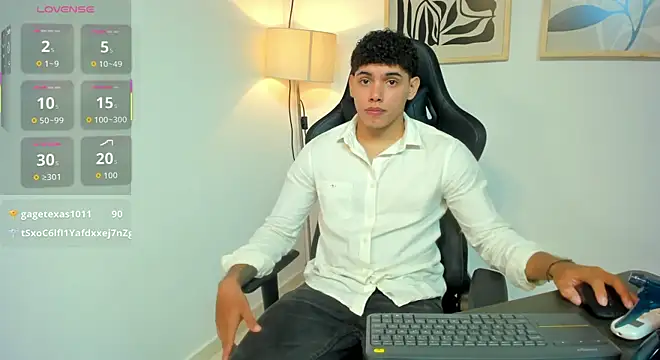 justin_payn14 webcam
