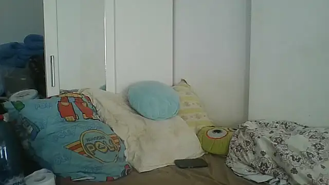 vitalik66679 webcam