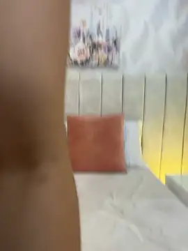 Brisa_Silva webcam